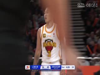 歐美在線a三級