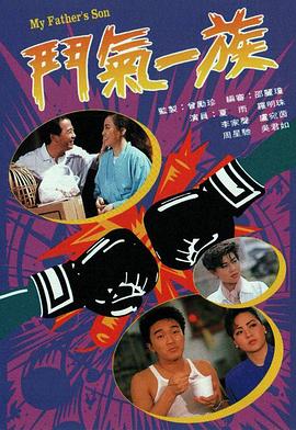 茄子視頻藍奏云宅男