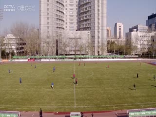 va大香蕉