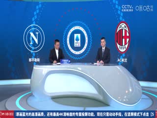 歐美色欲在線影院