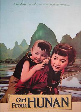 酒池肉林无码