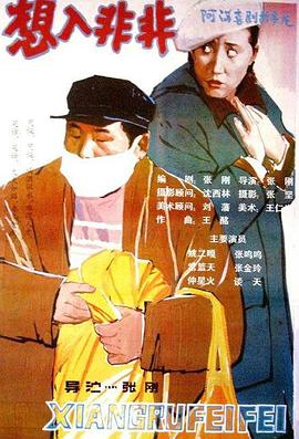 日韓圖片視頻區(qū)