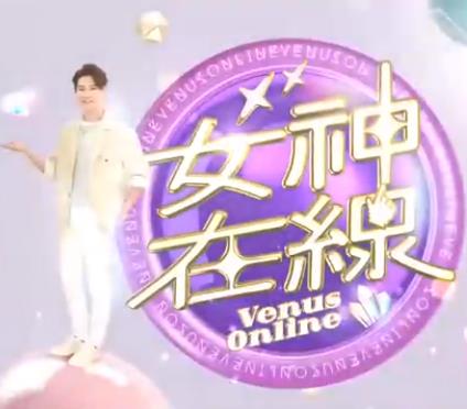 亞洲人成電影在線觀看5
