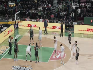 日韓圖片館