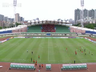 下載東京熱無(wú)碼全集