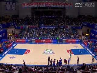 免費(fèi)午夜視頻在線看看