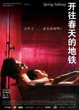 富婆日常欧美视频在线