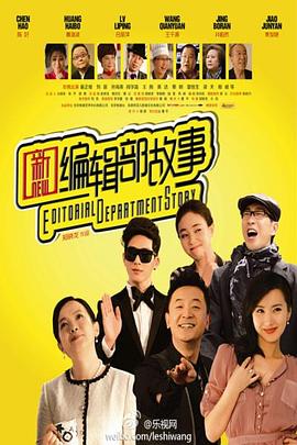 免費(fèi)無碼無遮擋裸體漫畫