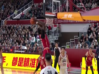 一級a做片性視頻2018嚕嚕嚕