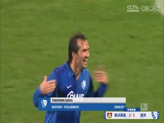 宅男飙车全季视频