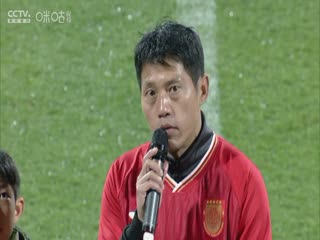 亞洲最大在線播放AV
