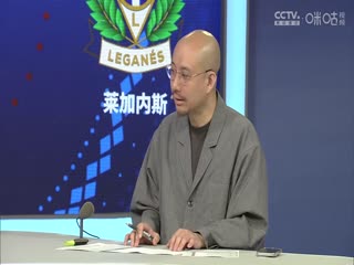 丝袜人妻先锋影音资源站