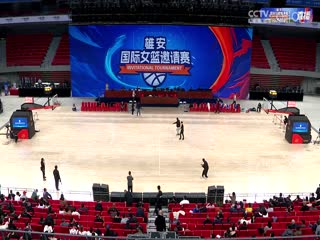 AV在線視頻歐美日韓