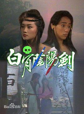 午夜在線視頻觀看114