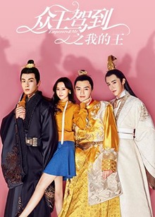 亞歐無(wú)碼專(zhuān)區(qū)網(wǎng)站試看