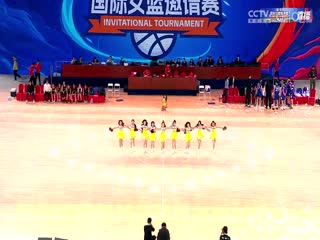 國產(chǎn)av網(wǎng)站不卡頓