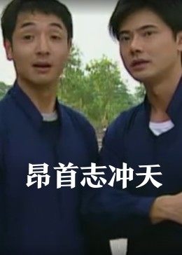 中文在線最新版天堂bt
