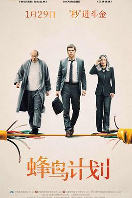 你懂的中文字幕無(wú)碼在線
