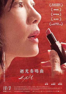 德科彈性福利網(wǎng)址
