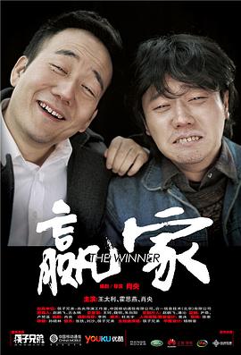一級女丨8毛片韓國免費