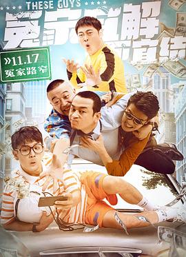 絲襪美女寫真國產(chǎn)精品