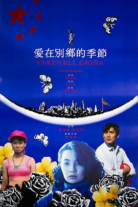 歐美調(diào)查的視頻在線播放