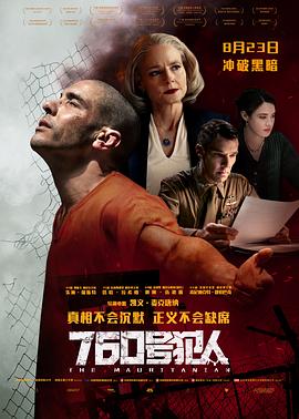 污污福利網(wǎng)站導(dǎo)航入口