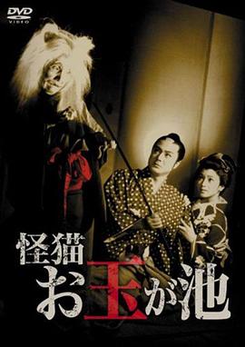 一本一區(qū)二區(qū)在線不卡