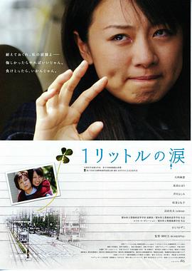 午夜影视的精彩作品图片