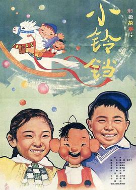 日韓中文孕婦國(guó)產(chǎn)
