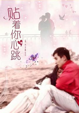 午夜牛視頻網(wǎng)站