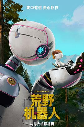 電影在線天堂沒(méi)有廣告