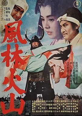 亞洲精品女神在線觀看