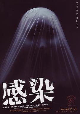 歐美午夜色情在線影院