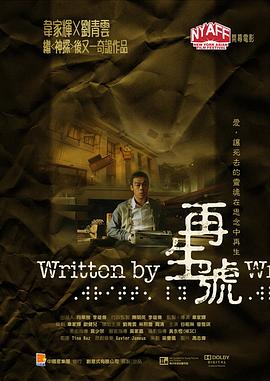 日韓火爆全網(wǎng)視頻