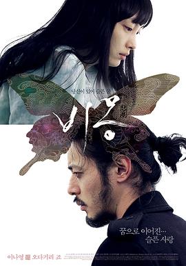 永久在線一區(qū)二區(qū)