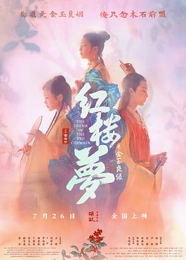 sxmv網(wǎng)址你懂的