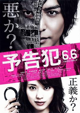 亞洲AV日韓AV專區(qū)在線觀看