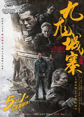 123微拍福利在线播放