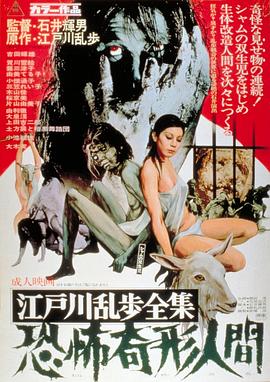 最新熟婦無(wú)碼視頻