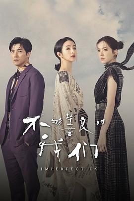 在線a歐美播放在線視頻
