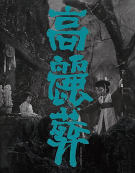 貓咪永久地址入口貓咪