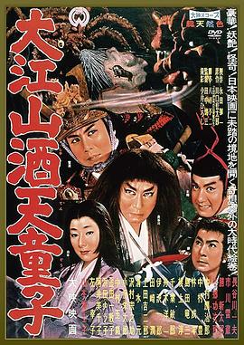 波多野結(jié)衣福利視頻在線