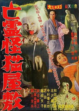 青青在線VIP精品首頁(yè)