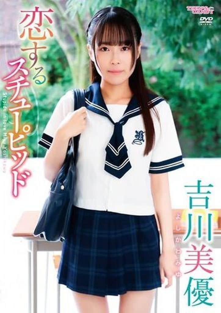 久久日韓爆乳