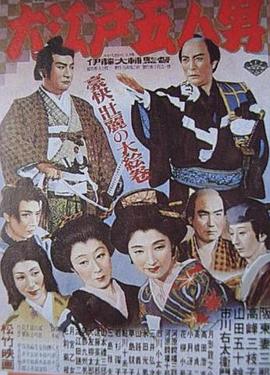 亞瑟無碼網(wǎng)站地址