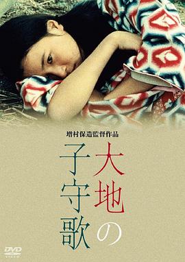 公孫離足控福利網(wǎng)站