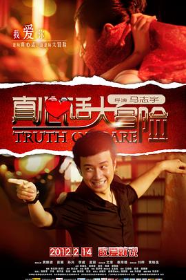 楊冪視頻在線觀看一區(qū)
