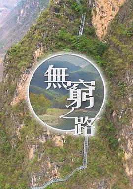 無碼專區(qū)ai