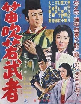 陳冠希陳文媛無(wú)碼圖